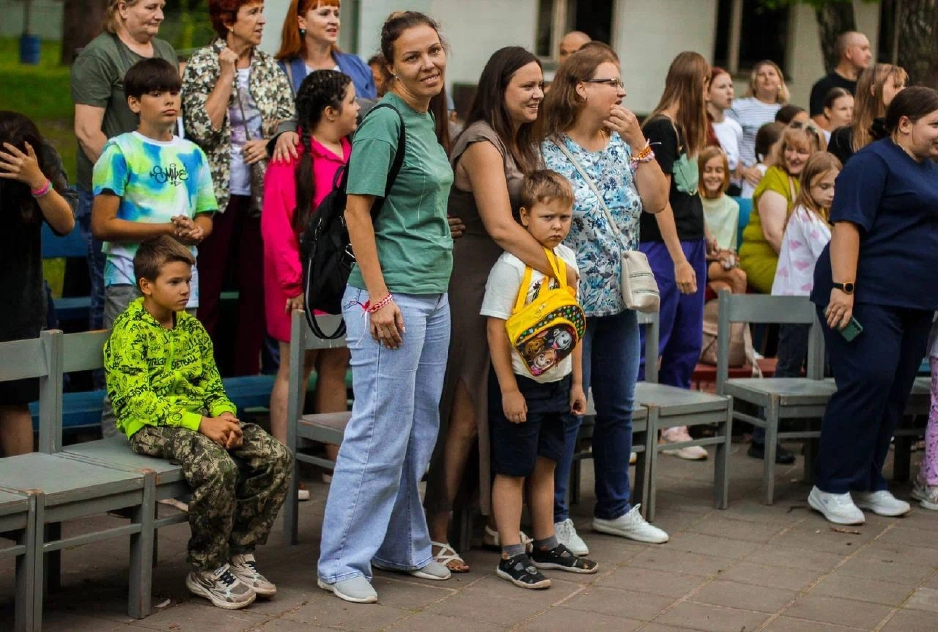 Ваше личное цифровое хранилище: работа с разделом «Объекты» на ЮАИ