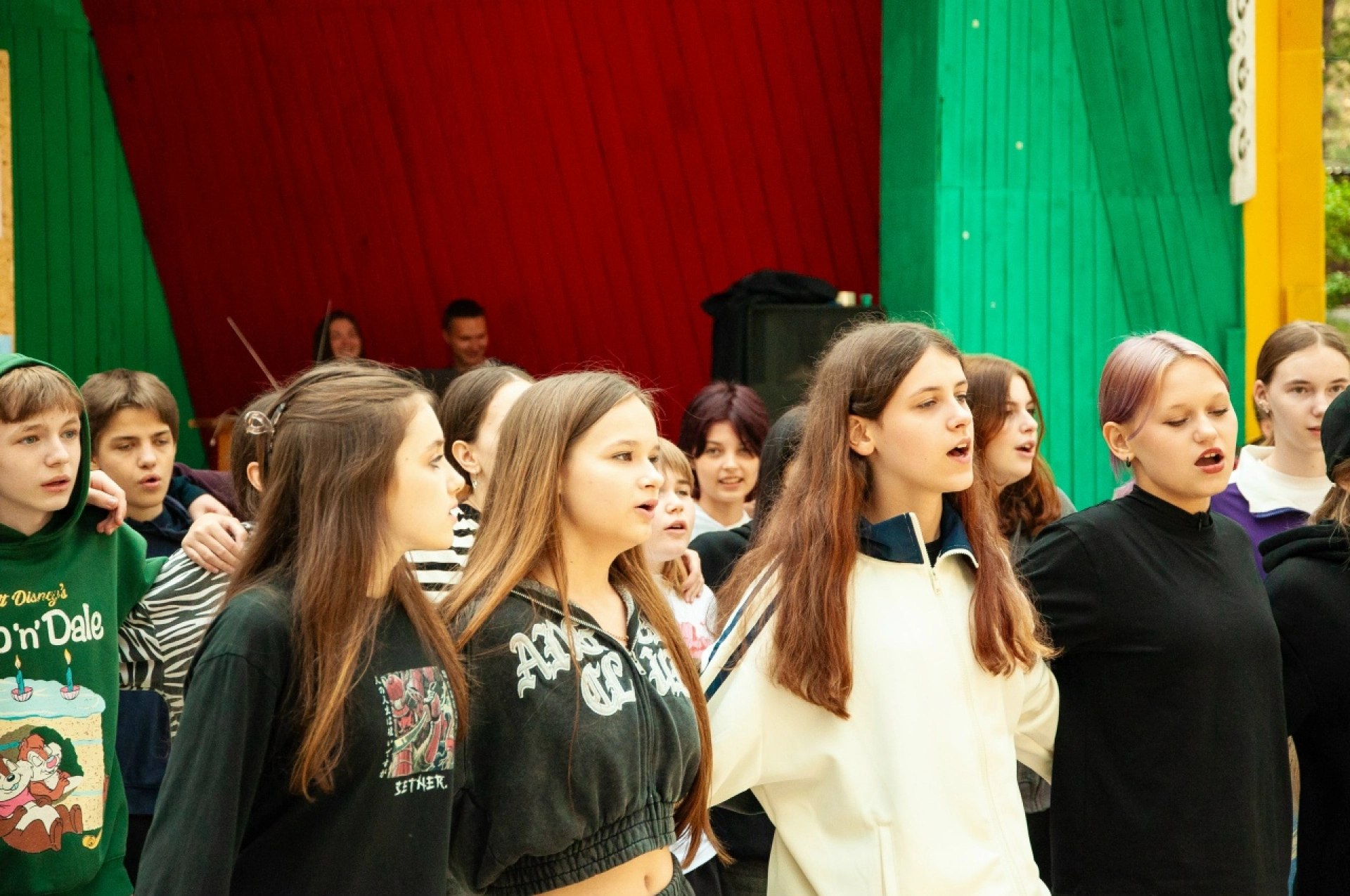 Ваше личное цифровое хранилище: работа с разделом «Объекты» на ЮАИ