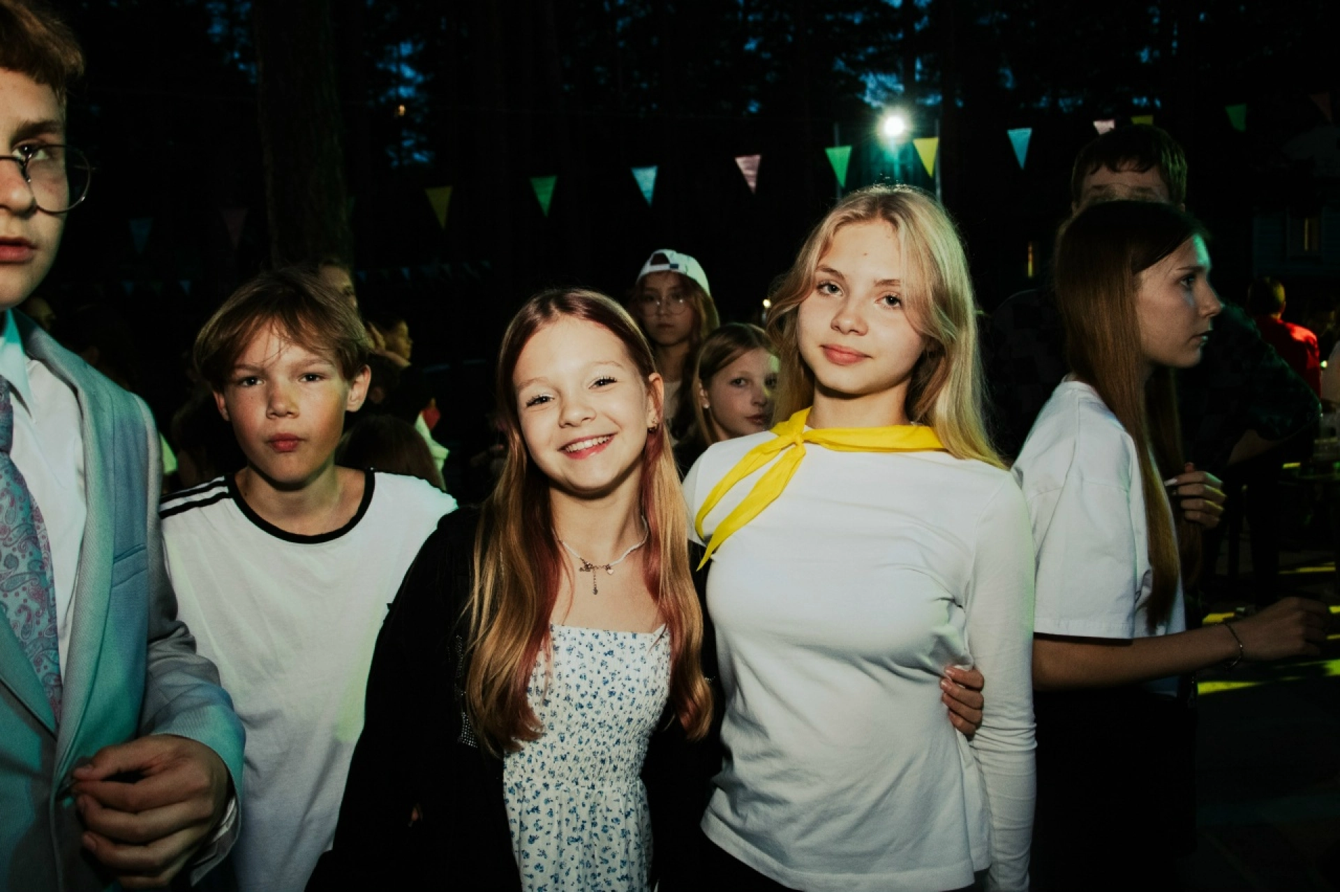 Ваше личное цифровое хранилище: работа с разделом «Объекты» на ЮАИ