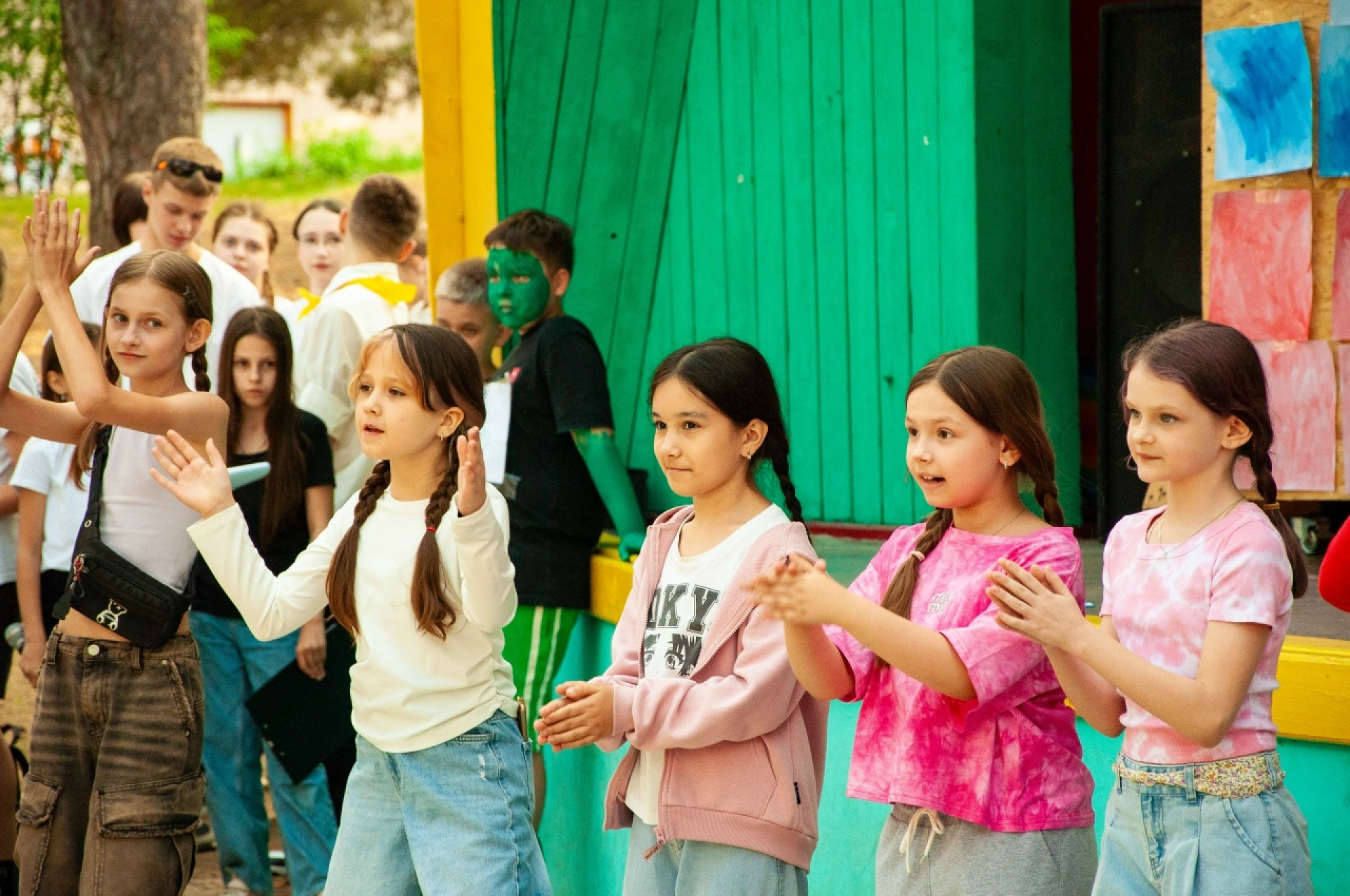 Ваше личное цифровое хранилище: работа с разделом «Объекты» на ЮАИ