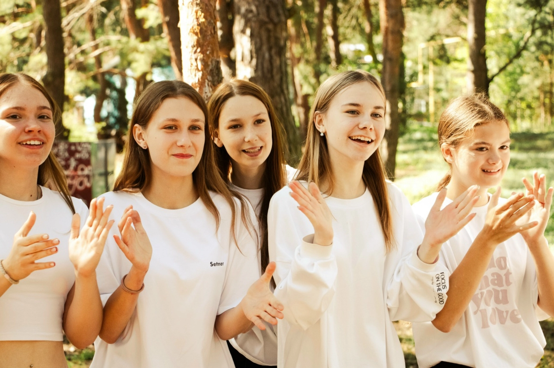 Прямая связь с организаторами и общение: работа с разделом «Сообщество» на ЮАИ