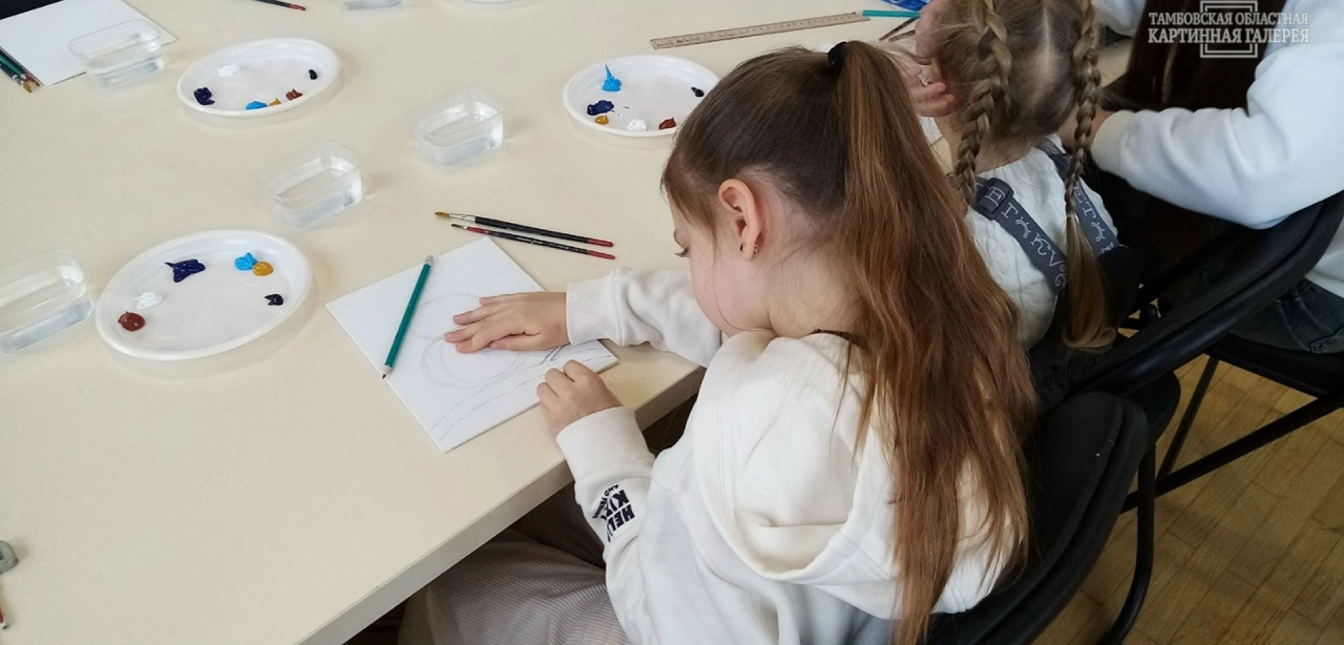 Афиша событий на выходные: что посетить в регионе?