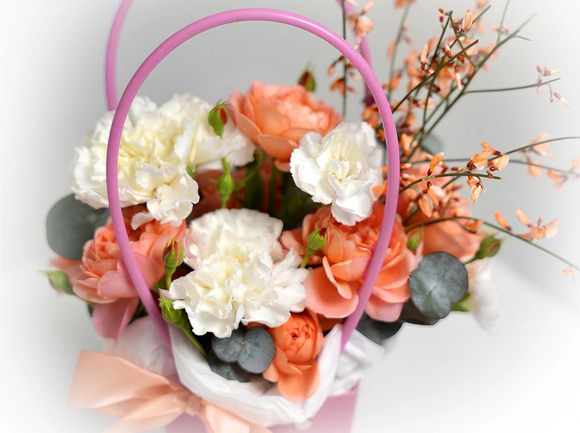 Выходные в Тамбове: афиша мероприятий для всей семьи