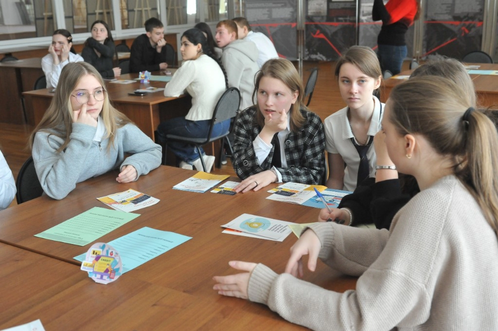 Изображение для Предыдущее изображение