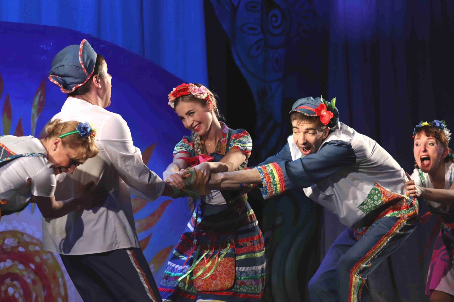 Изображение для Следующее изображение