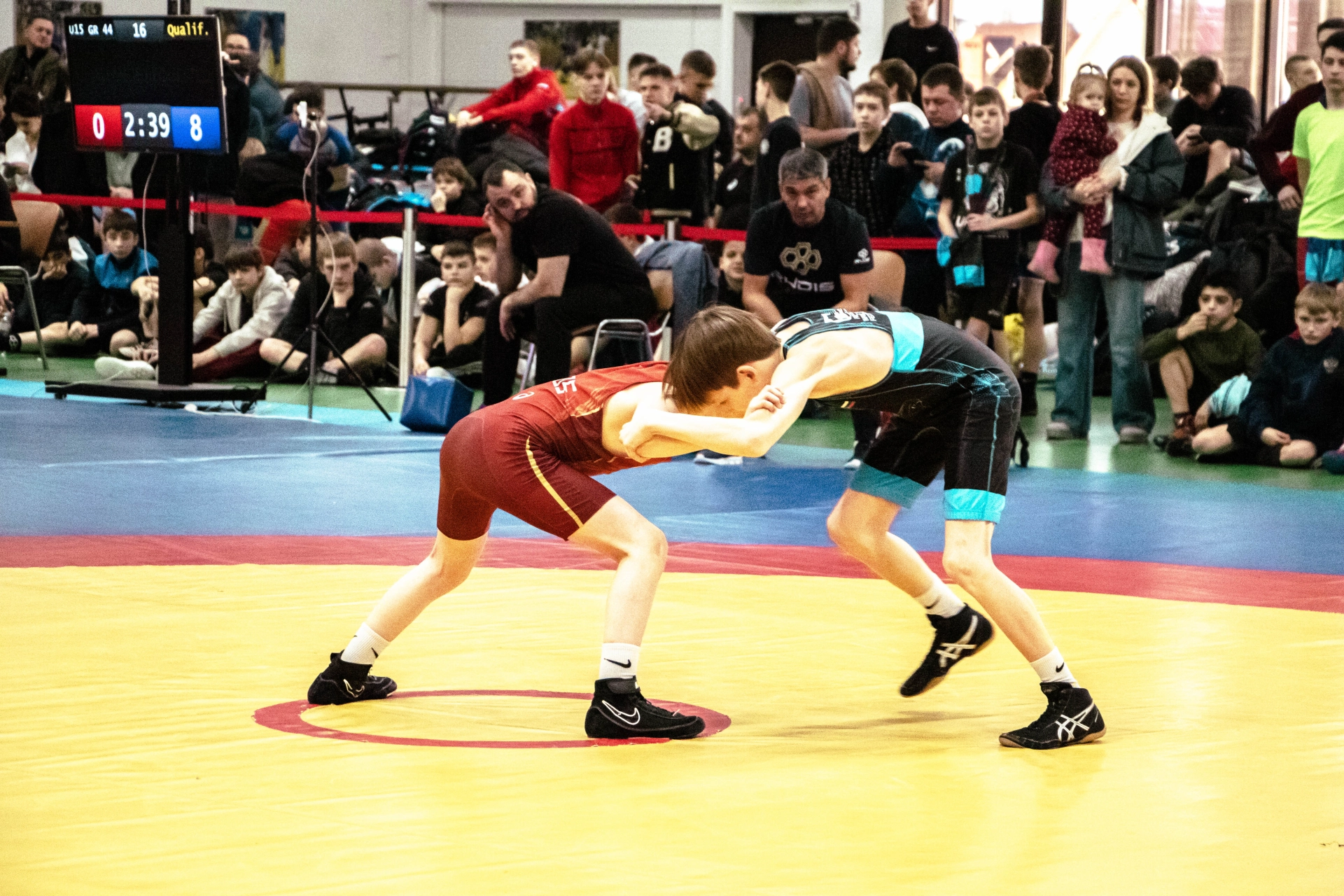 Изображение для Следующее изображение