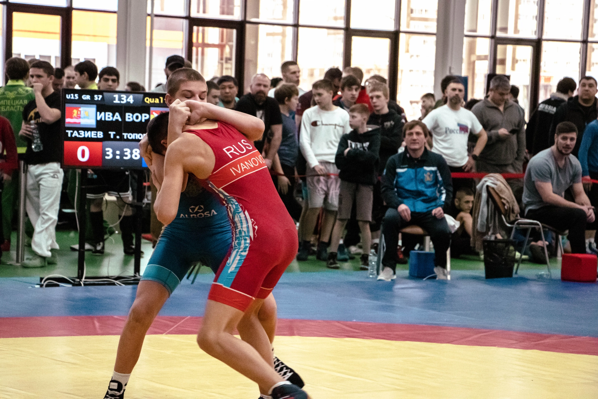 Изображение для Следующее изображение