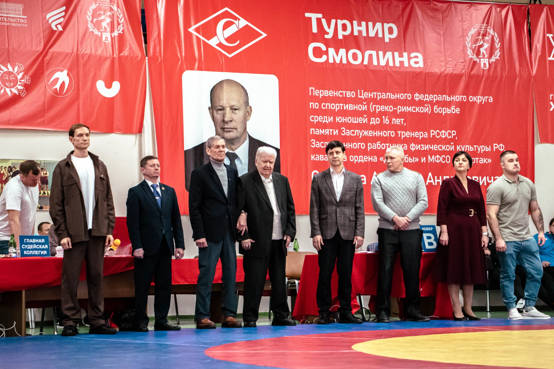 Изображение для Следующее изображение