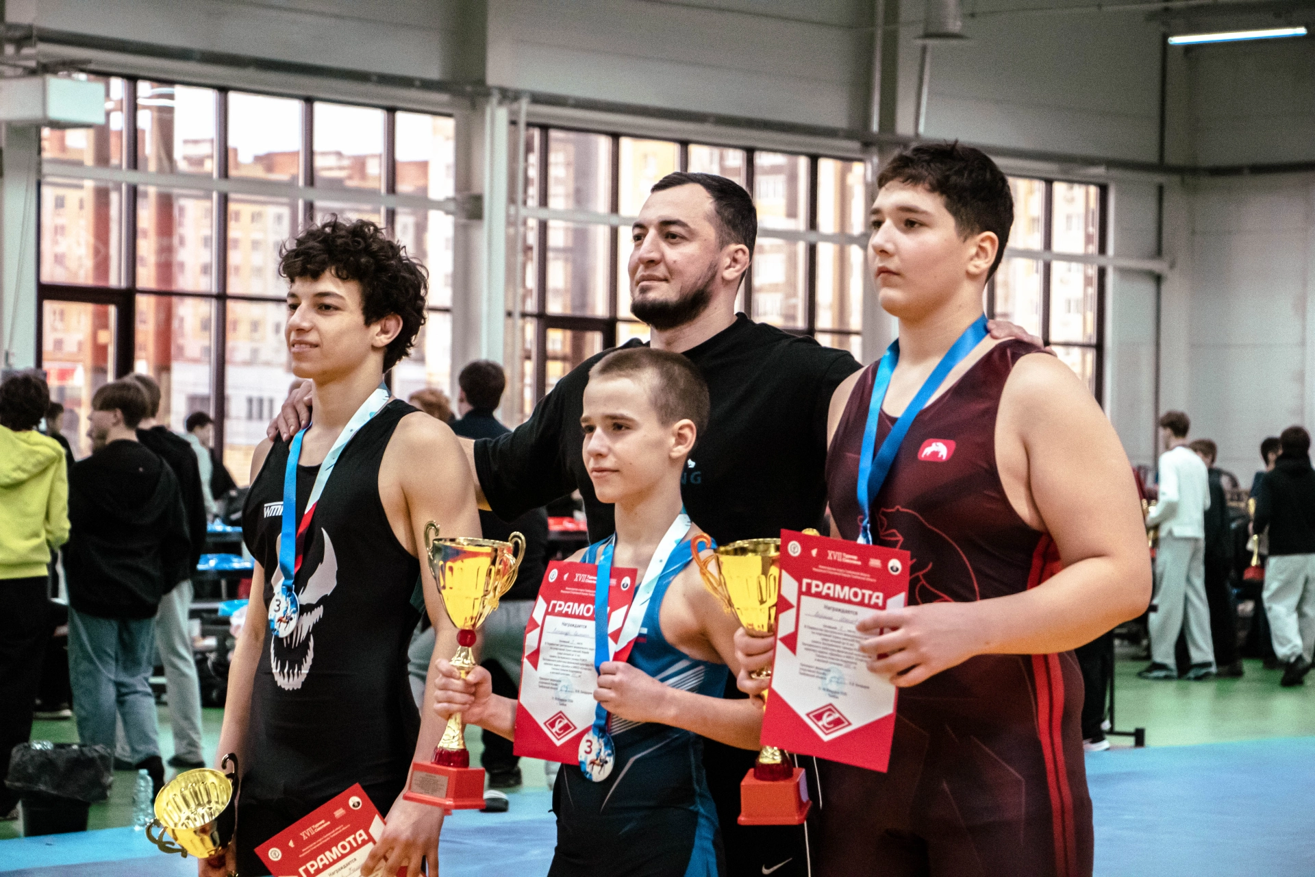 Изображение для Следующее изображение