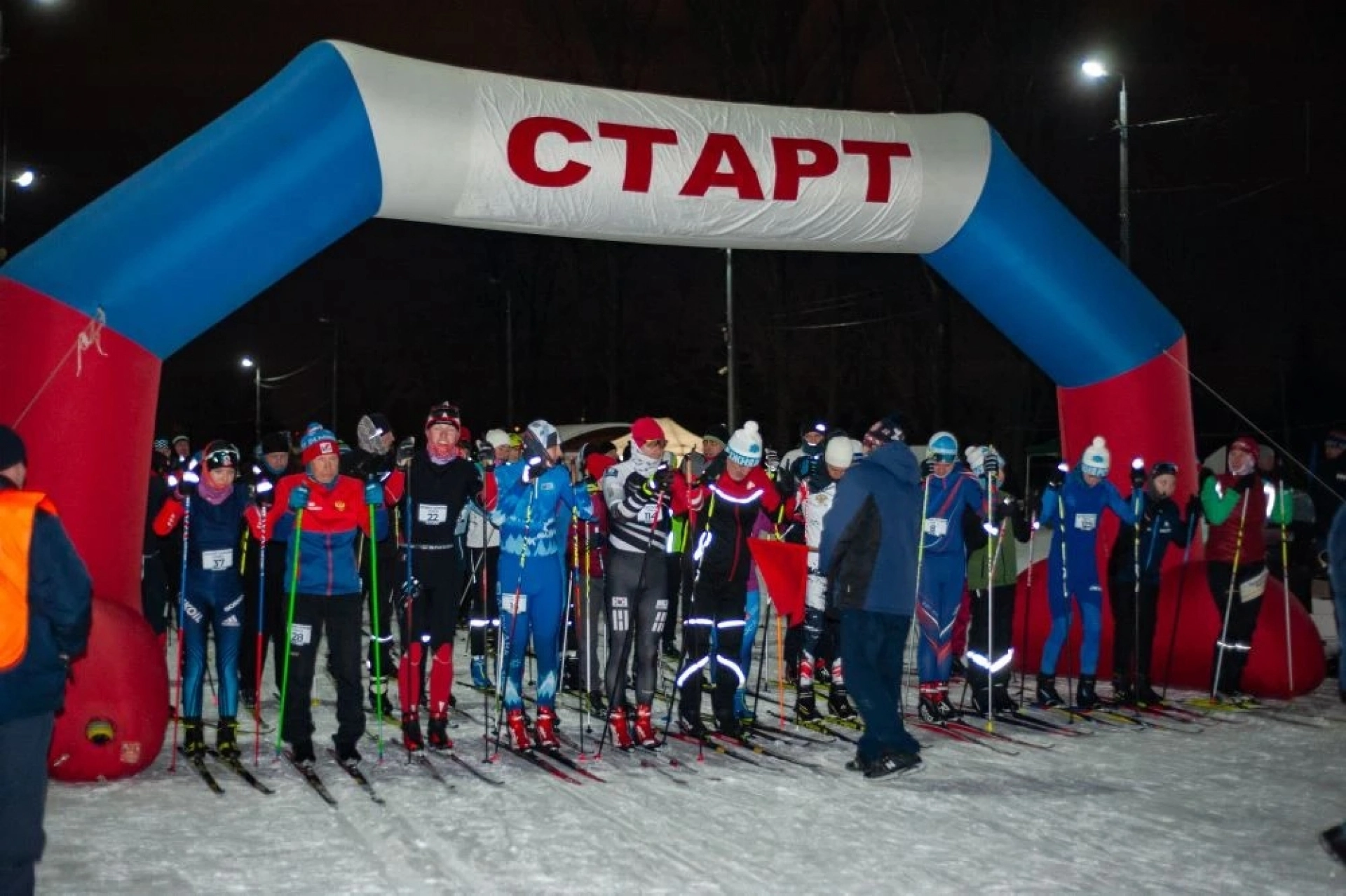 Изображение для Предыдущее изображение