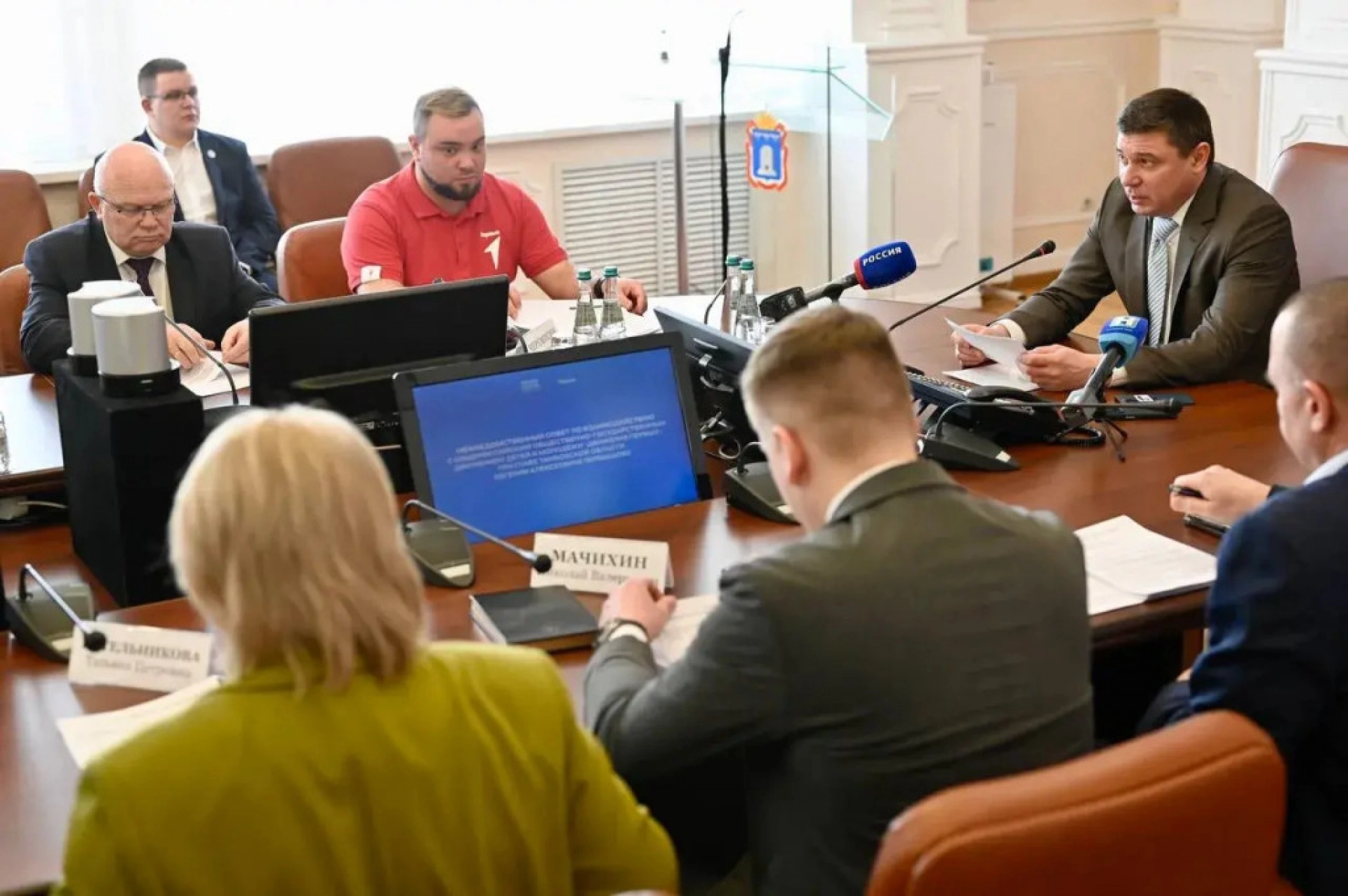 Изображение для Следующее изображение