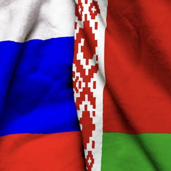 Тамбов готовится встречать делегацию из Беларуси