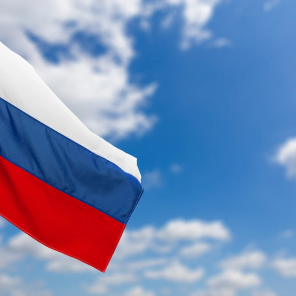 Рассказать о своей Родине и заявить о себе: детей и подростков приглашают участвовать в конкурсе (0+) 