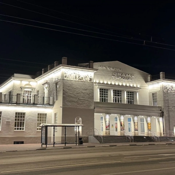 Дайджест выходных: от массовых субботников до открытия сезона в Парке культуры
