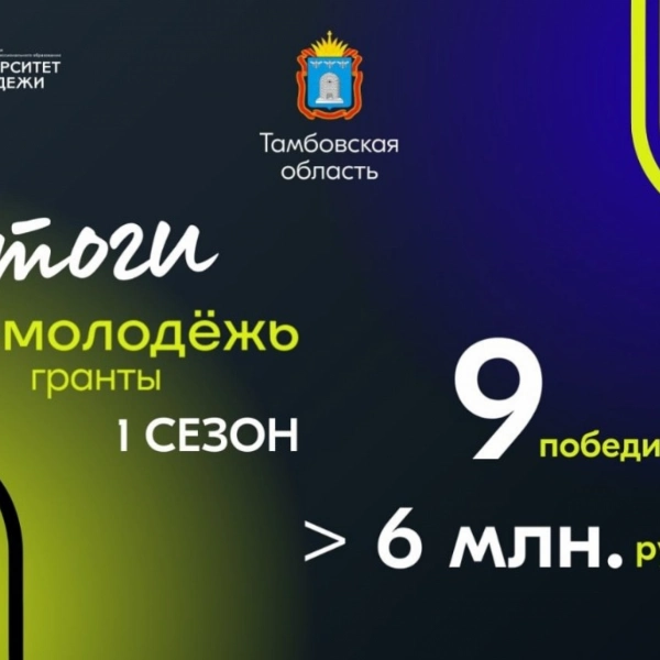 ЮАИ Волна