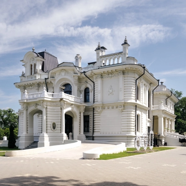 Мероприятия выходных: фестивали, спектакли, акции