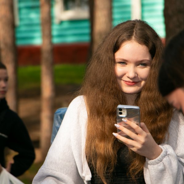 Советы для выпускников: как подготовиться к новому этапу?