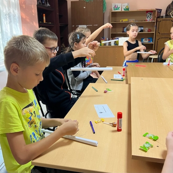 Где искать новые идеи для отдыха, когда хочется разнообразить досуг?