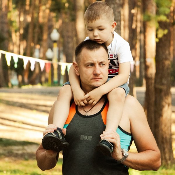 Спонтанные развлечения: как быстро организовать досуг и к чему быть готовыми