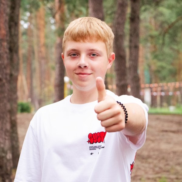 Всё успеть и не устать: как распределить нагрузку в учебном году?