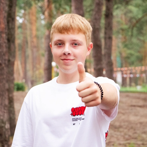Всё успеть и не устать: как распределить нагрузку в учебном году?
