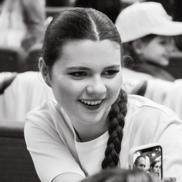 «Солнечный» зажигает звёзды»: итоги самого яркого события лета