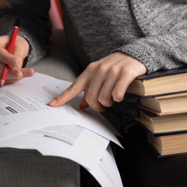 Советы для выпускников: как спланировать подготовку к поступлению уже сейчас?