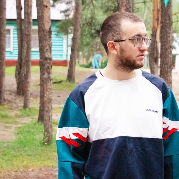 Рекомендации для первокурсников: как взять максимум от студенческой жизни?