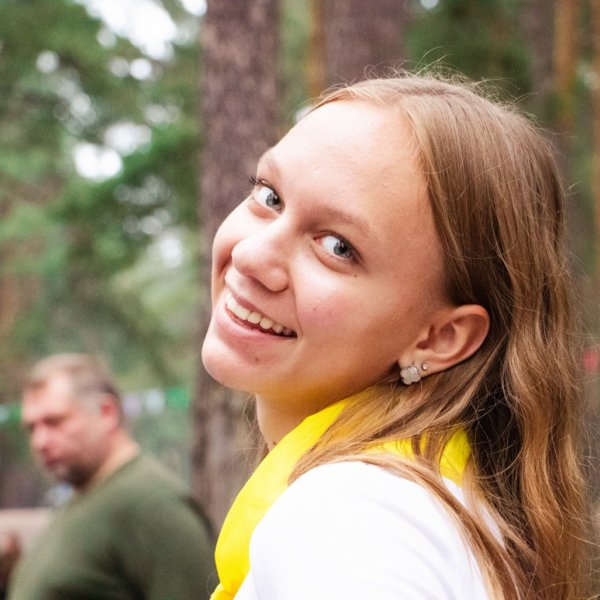 Рекомендации для первокурсников: как взять максимум от студенческой жизни?