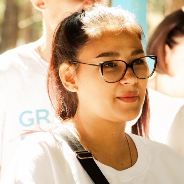 Рекомендации для первокурсников: как взять максимум от студенческой жизни?