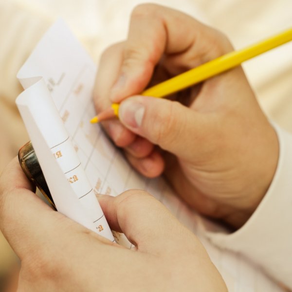 Занятия для юных интеллектуалов: какие кружки, мероприятия и форматы подойдут школьникам?