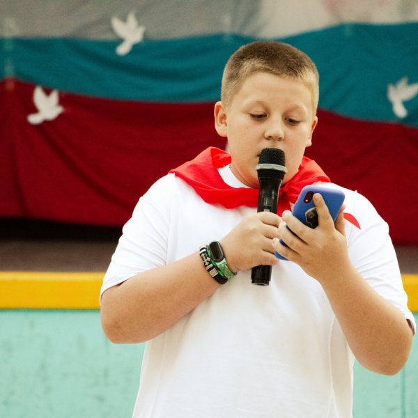 Занятия для юных интеллектуалов: какие кружки, мероприятия и форматы подойдут школьникам?