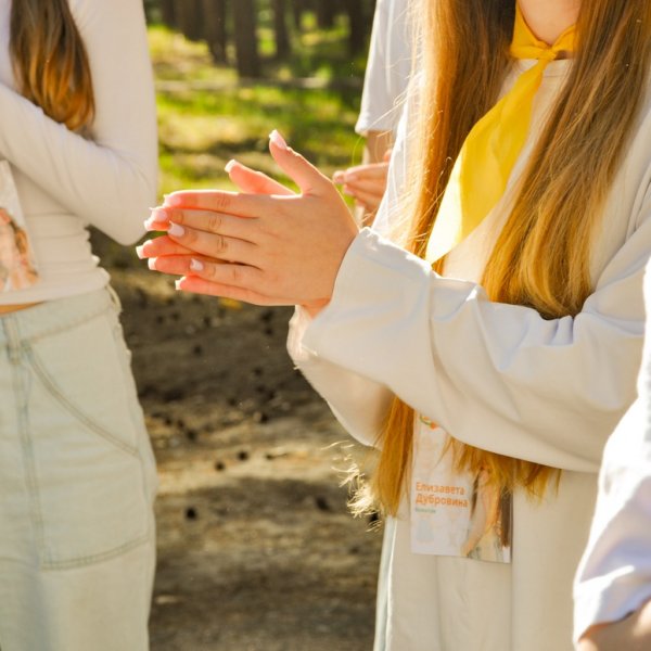 Занятия для юных интеллектуалов: какие кружки, мероприятия и форматы подойдут школьникам?