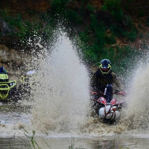 Спорт, культура, творчество: какие мероприятия можно посетить на выходных?