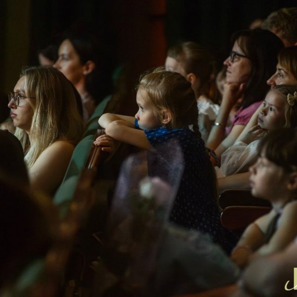 Спорт, культура, творчество: какие мероприятия можно посетить на выходных?