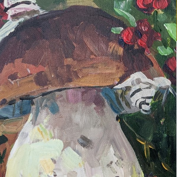 Спорт, культура, творчество: какие мероприятия можно посетить на выходных?