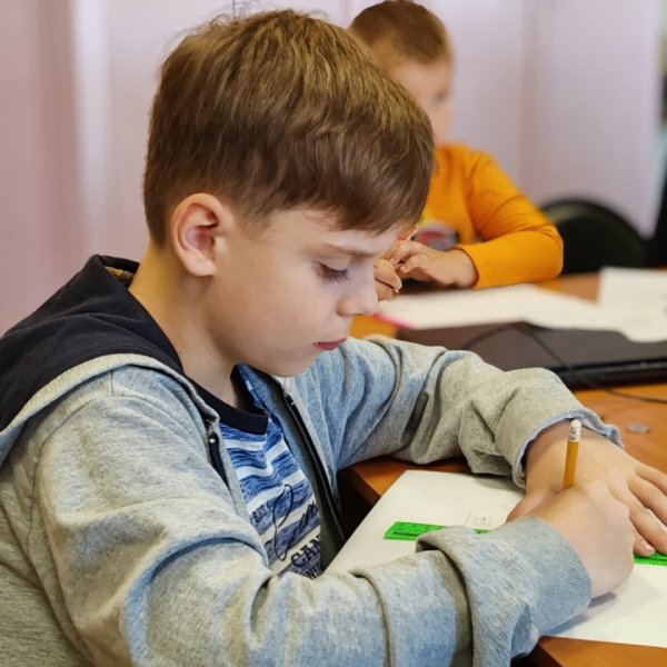 Учеников тамбовских школ ждут первые осенние каникулы