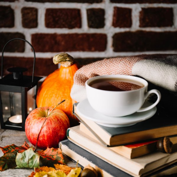 Идеи для осенних каникул: отдых, развлечения и необычные форматы