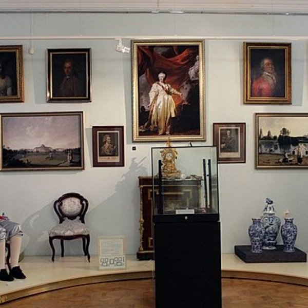 Мероприятия выходных: концерты, праздники, спектакли