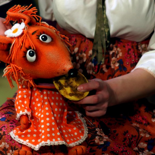 Мероприятия выходных: концерты, праздники, спектакли