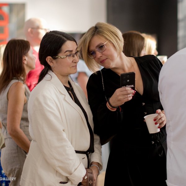 Мероприятия выходных: концерты, праздники, спектакли