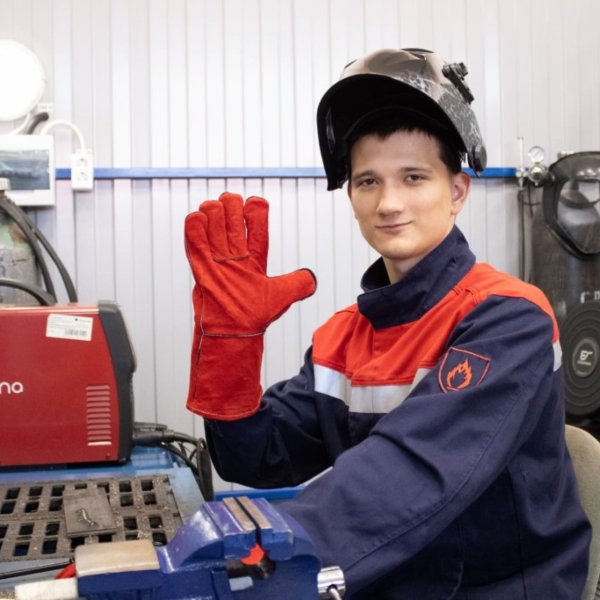 Тамбовские колледжи приглашают школьников на единый День открытых дверей