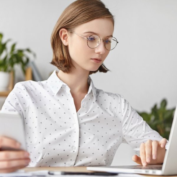 Тамбовчан приглашают на онлайн-зачёт по финансовой грамотности 