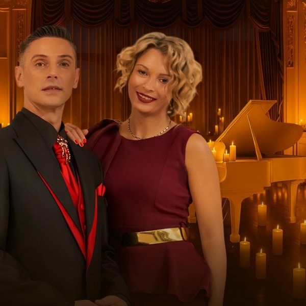 Дайджест мероприятий: что посетить на выходных в Тамбове и области?