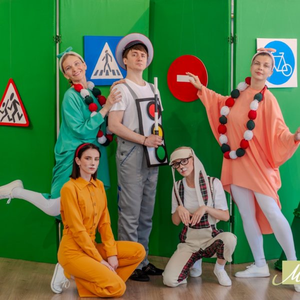 Дайджест мероприятий: что посетить на выходных в Тамбове и области?