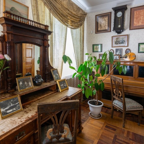 Дайджест мероприятий: что посетить на выходных в Тамбове и области?