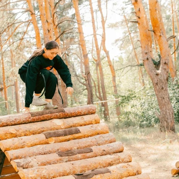 ЮАИ дарит лето: открываем продажи путёвок и проводим розыгрыш призов