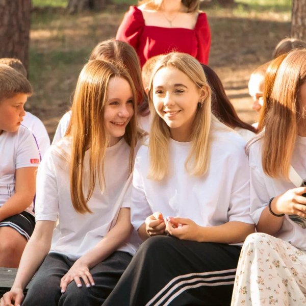 ЮАИ дарит лето: открываем продажи путёвок и проводим розыгрыш призов