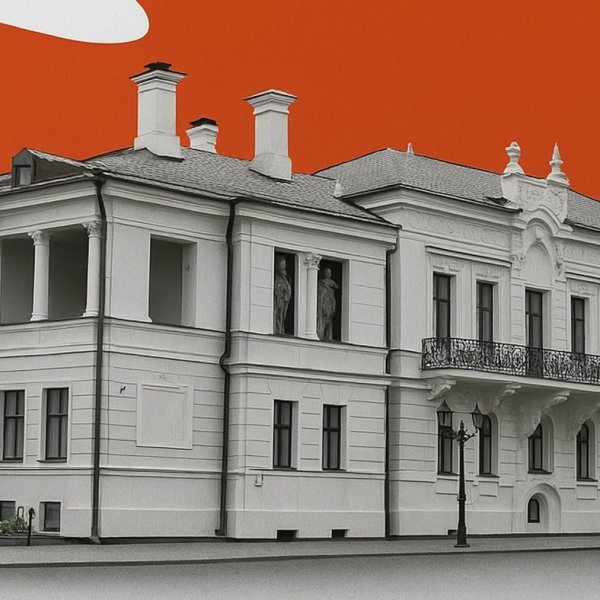 Фестивали, спектакли, настольные игры: чем заняться на выходных?