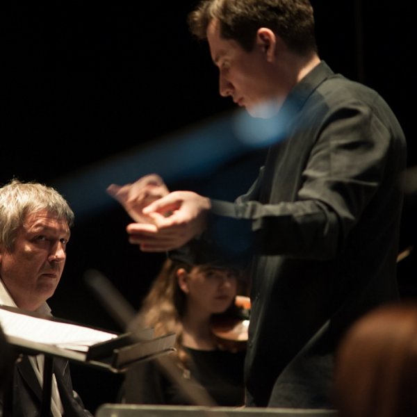 Юные тамбовчане познакомятся с органной музыкой на интерактивных концертах